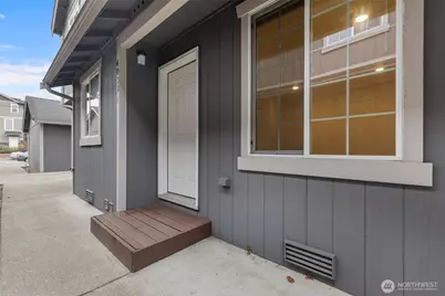 4030 A S Puget Sound Avenue #2, Tacoma, WA 98409 - Photo 17