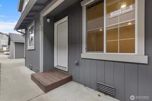 4030 A S Puget Sound Ave, Tacoma, WA 98409 - Photo 17