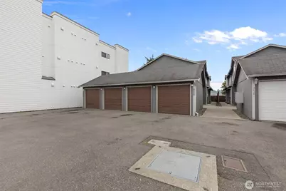 4030 A S Puget Sound Avenue #2, Tacoma, WA 98409 - Photo 19