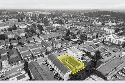 4030 A S Puget Sound Avenue #2, Tacoma, WA 98409 - Photo 21