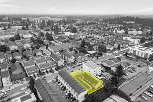 4030 A S Puget Sound Ave, Tacoma, WA 98409 - Photo 21
