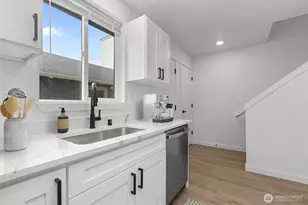 4030 A S Puget Sound Ave, Tacoma, WA 98409 - Photo 9