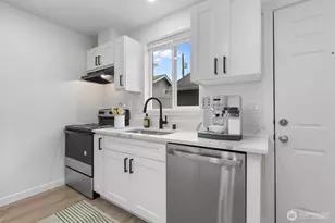 4030 A S Puget Sound Ave, Tacoma, WA 98409 - Photo 7