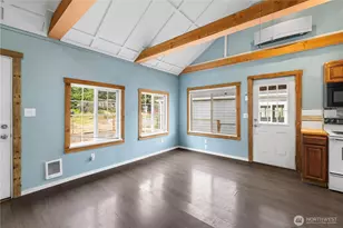4582 Guemes Way, Ferndale, WA 98248 - Photo 27