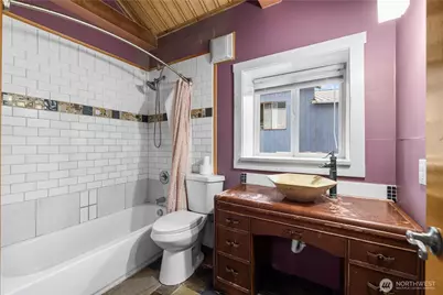 4582 Guemes Way, Ferndale, WA 98248 - Photo 33