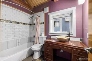 4582 Guemes Way, Ferndale, WA 98248 - Photo 33