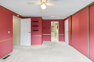 4582 Guemes Way, Ferndale, WA 98248 - Photo 21