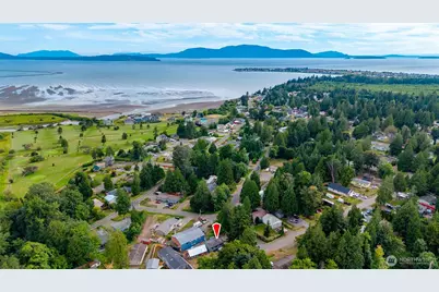 4582 Guemes Way, Ferndale, WA 98248 - Photo 5