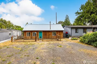 4582 Guemes Way, Ferndale, WA 98248 - Photo 25