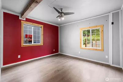 4582 Guemes Way, Ferndale, WA 98248 - Photo 35