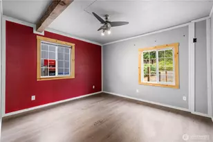 4582 Guemes Way, Ferndale, WA 98248 - Photo 35