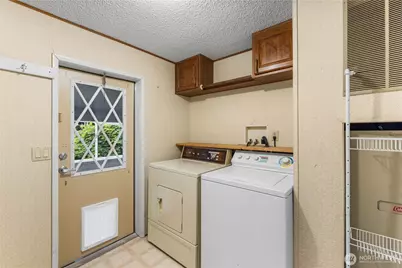 4582 Guemes Way, Ferndale, WA 98248 - Photo 23