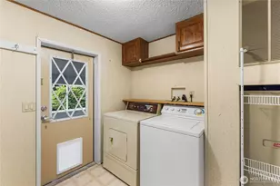 4582 Guemes Way, Ferndale, WA 98248 - Photo 23