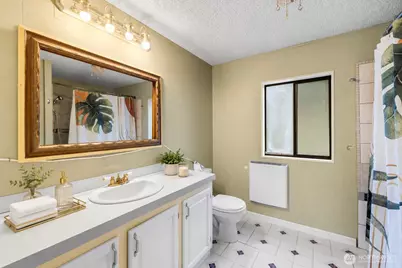 4582 Guemes Way, Ferndale, WA 98248 - Photo 19