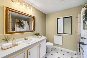 4582 Guemes Way, Ferndale, WA 98248 - Photo 19