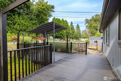 4582 Guemes Way, Ferndale, WA 98248 - Photo 3