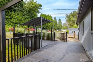 4582 Guemes Way, Ferndale, WA 98248 - Photo 3