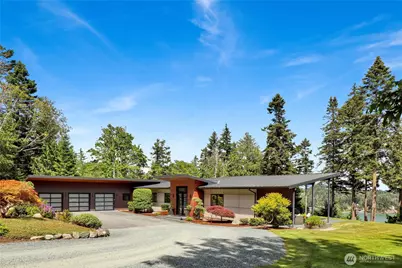 13781 Gibralter Road, Anacortes, WA 98221 - Photo 3