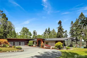 13781 Gibralter Rd, Anacortes, WA 98221 - Photo 3