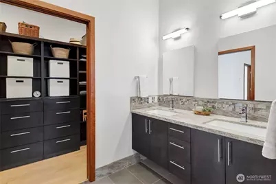13781 Gibralter Road, Anacortes, WA 98221 - Photo 33