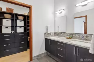 13781 Gibralter Rd, Anacortes, WA 98221 - Photo 33