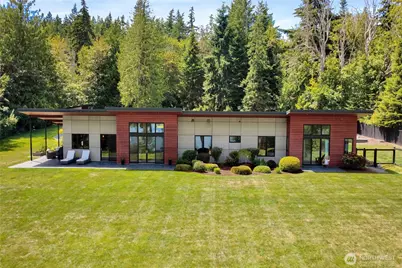 13781 Gibralter Road, Anacortes, WA 98221 - Photo 35