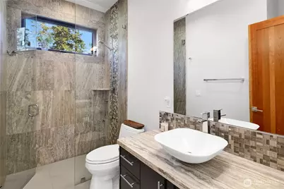 13781 Gibralter Road, Anacortes, WA 98221 - Photo 23
