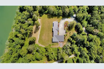 13781 Gibralter Road, Anacortes, WA 98221 - Photo 5