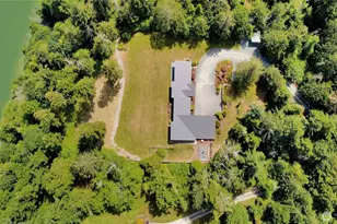 13781 Gibralter Rd, Anacortes, WA 98221 - Photo 5