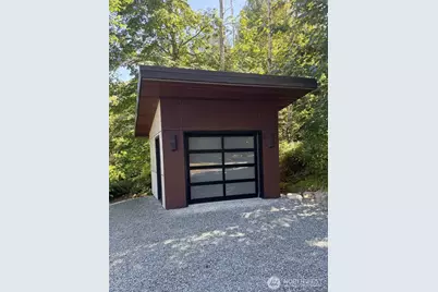 13781 Gibralter Road, Anacortes, WA 98221 - Photo 39