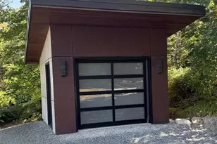 13781 Gibralter Rd, Anacortes, WA 98221 - Photo 39
