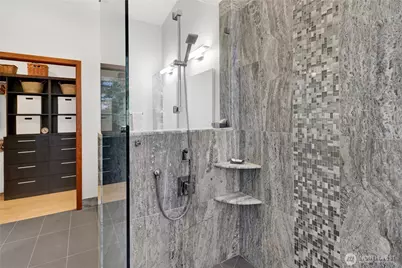 13781 Gibralter Road, Anacortes, WA 98221 - Photo 31
