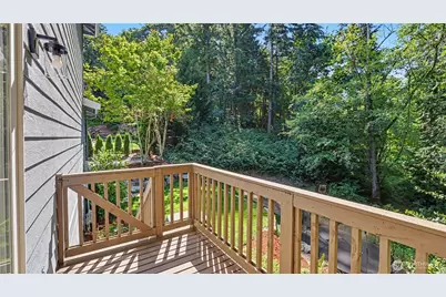 14719 102nd Avenue NE, Bothell, WA 98011 - Photo 35