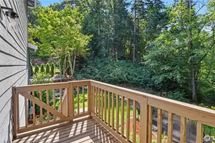 14719 102nd Ave NE, Bothell, WA 98011 - Photo 35