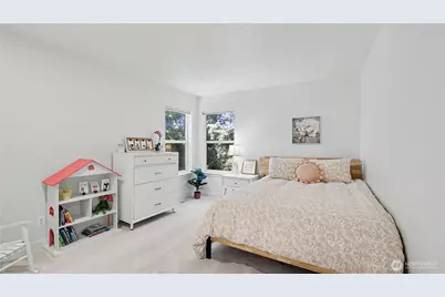 14719 102nd Avenue NE, Bothell, WA 98011 - Photo 31