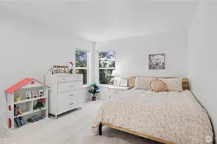 14719 102nd Ave NE, Bothell, WA 98011 - Photo 31