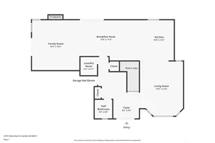 14719 102nd Ave NE, Bothell, WA 98011 - Photo 39