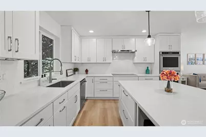 14719 102nd Avenue NE, Bothell, WA 98011 - Photo 13