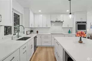 14719 102nd Ave NE, Bothell, WA 98011 - Photo 13