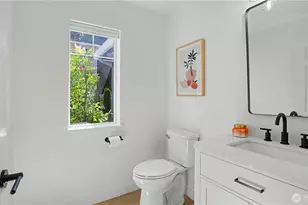 14719 102nd Ave NE, Bothell, WA 98011 - Photo 21