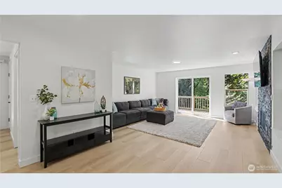 14719 102nd Avenue NE, Bothell, WA 98011 - Photo 17