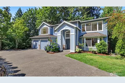 14719 102nd Avenue NE, Bothell, WA 98011 - Photo 1