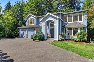 14719 102nd Ave NE, Bothell, WA 98011 - Photo 1