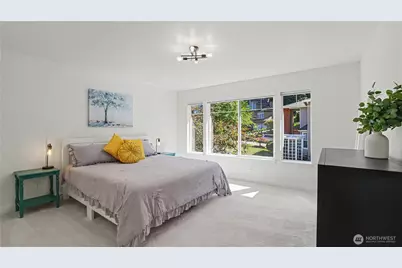 14719 102nd Avenue NE, Bothell, WA 98011 - Photo 23