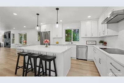 14719 102nd Avenue NE, Bothell, WA 98011 - Photo 11