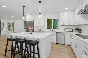 14719 102nd Ave NE, Bothell, WA 98011 - Photo 11