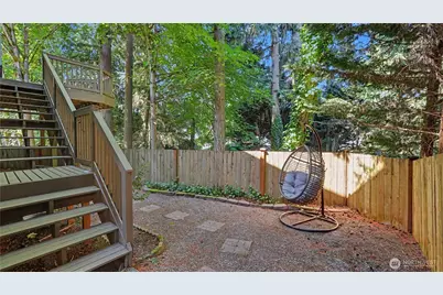 14719 102nd Avenue NE, Bothell, WA 98011 - Photo 37