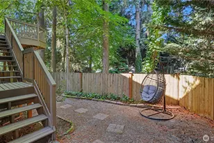 14719 102nd Ave NE, Bothell, WA 98011 - Photo 37