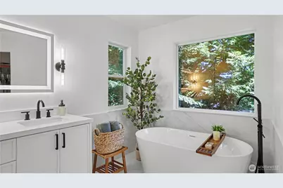 14719 102nd Avenue NE, Bothell, WA 98011 - Photo 5