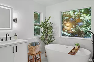 14719 102nd Ave NE, Bothell, WA 98011 - Photo 5